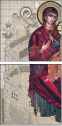 22651020