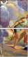 22935375