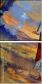 22935506
