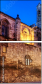 23156604