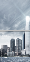 23194716