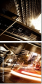 23366448