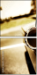23416188