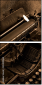 23429964