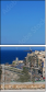 2391159