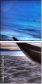 24586255