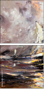 24599717