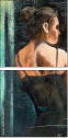 25060957