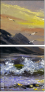 25137835