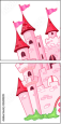 25690209