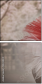 25769231