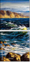 25936119