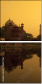 26157196