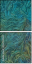 262122365
