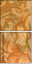 265907570