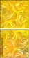265907709