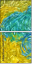 265907807