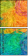 265907808