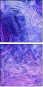 266187280