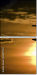 26817733