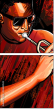 26840532