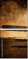 26874054
