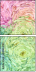 269624780