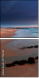 27723346