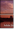 27887180