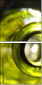 28072975