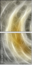 28111104