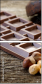 28180973