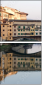 28347257
