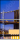 285936626