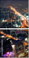 28886191