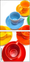 29455982