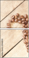 29468383