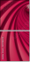 29783270