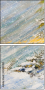 30493090