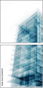 30564252