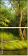 31192565