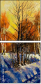 31227240