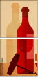 31360264