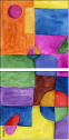 315279753