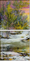31858874