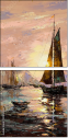 31859268
