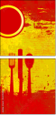 32019447