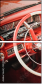 32205578