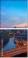 32313457