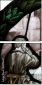 32756121